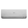 Кондиционер настенный Haier AS20SHP2HRA-S / 1U20SHP2FRA Stellar HP -20С DC Inverter Silver