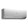 Кондиционер настенный Haier AS20SHP2HRA-S / 1U20SHP2FRA Stellar HP -20С DC Inverter Silver