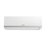 Кондиционер настенный Lessar LS-HE09KCE2B / LU-HE09KCE2B Flexcool Wi-Fi