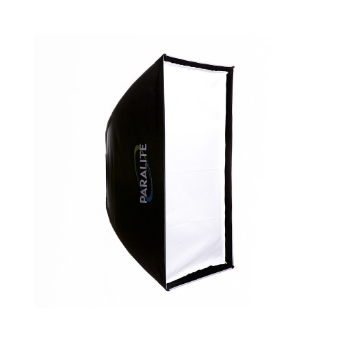 Paralite KU-4S 60x90 софтбокс 60x90 см легкосборный