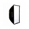 Paralite KU-4S 60x90 софтбокс 60x90 см легкосборный