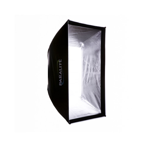 Paralite KU-4S 60x90 софтбокс 60x90 см легкосборный