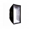 Paralite KU-4S 60x90 софтбокс 60x90 см легкосборный