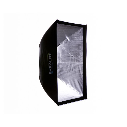 Paralite KU-4S 60x90 софтбокс 60x90 см легкосборный
