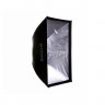 Paralite KU-4S 60x90 софтбокс 60x90 см легкосборный