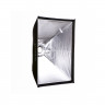 Paralite KU-4S 60x90 софтбокс 60x90 см легкосборный