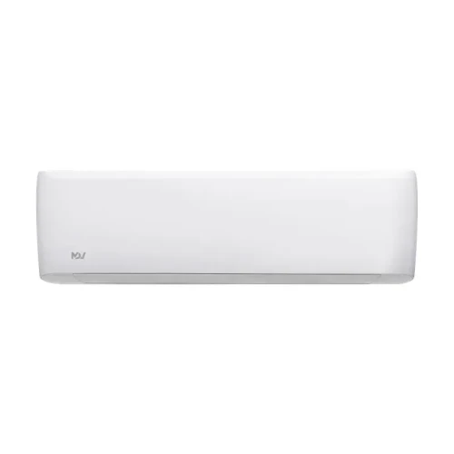 Кондиционер настенный MDV MDSOPS-09HRFN8 / MDOOPS-09HFN8 (WF) OP Smart HP DC Inverter WF