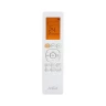 Кондиционер настенный MDV MDSOPS-09HRFN8 / MDOOPS-09HFN8 (WF) OP Smart HP DC Inverter WF