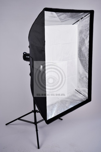 Софтбокс FST SB-240 90x120 см с сотами