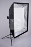 Софтбокс FST SB-240 90x120 см с сотами