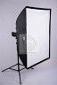 Софтбокс FST SB-240 90x120 см с сотами