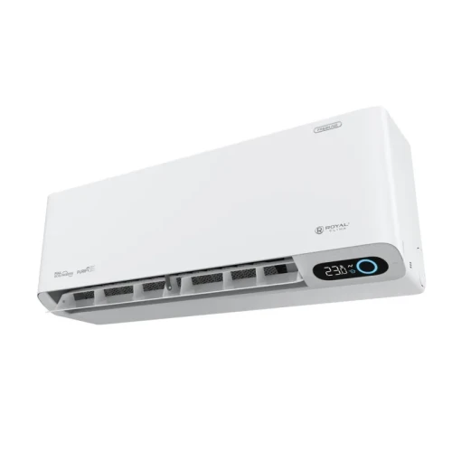 Кондиционер настенный Royal Clima RCI-RFS35HN Royal Fresh Standart