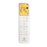 Кондиционер настенный Royal Clima RCI-RFS35HN Royal Fresh Standart