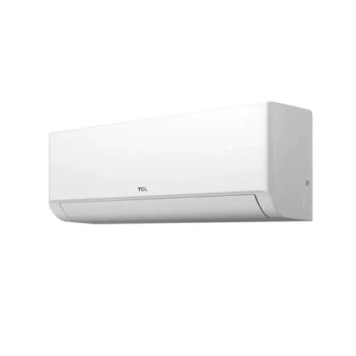 Кондиционер настенный TCL TAC-SA09HSV/ZA SaveIN Pro Inverter