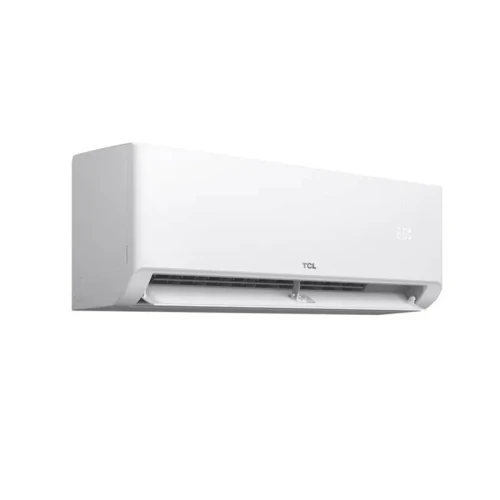 Кондиционер настенный TCL TAC-SA09HSV/ZA SaveIN Pro Inverter