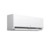 Кондиционер настенный TCL TAC-SA09HSV/ZA SaveIN Pro Inverter
