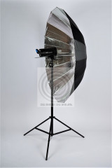 Фотозонт FST 16BS-152 16-угольный B/S на отражение, 152cm
