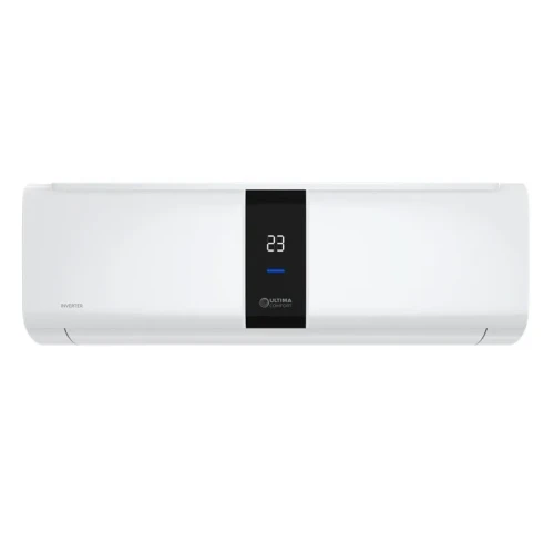 Кондиционер настенный Ultima Comfort ELB-09PN Elysium