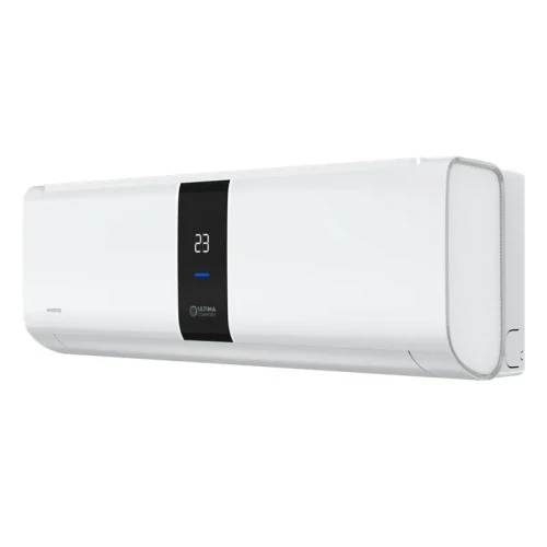 Кондиционер настенный Ultima Comfort ELB-09PN Elysium