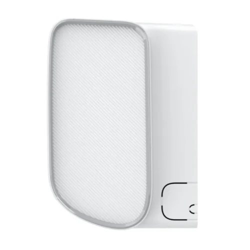 Кондиционер настенный Ultima Comfort ELB-09PN Elysium