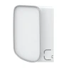 Кондиционер настенный Ultima Comfort ELB-09PN Elysium
