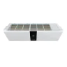 Кондиционер настенный Ultima Comfort ELB-09PN Elysium
