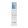 Кондиционер настенный Ultima Comfort ELB-09PN Elysium