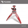 Fujimi FMT-FAT Мини-штатив с шаровой головой
