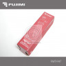 Fujimi FMT-FAT Мини-штатив с шаровой головой