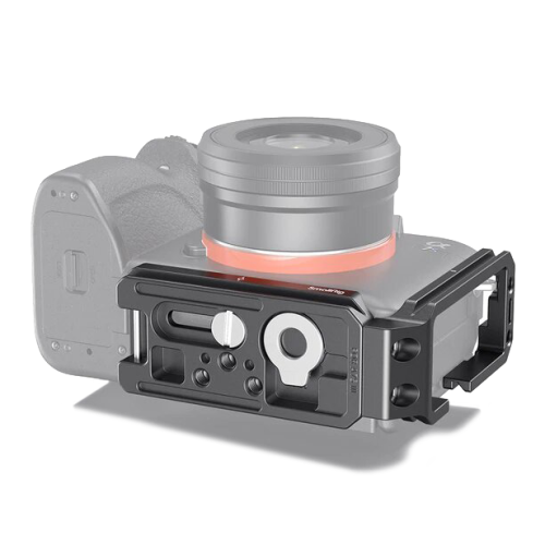 L-площадка SmallRig 3003 для Sony Alpha 7S III