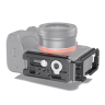L-площадка SmallRig 3003 для Sony Alpha 7S III