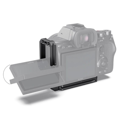 L-площадка SmallRig 3003 для Sony Alpha 7S III