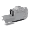 L-площадка SmallRig 3003 для Sony Alpha 7S III