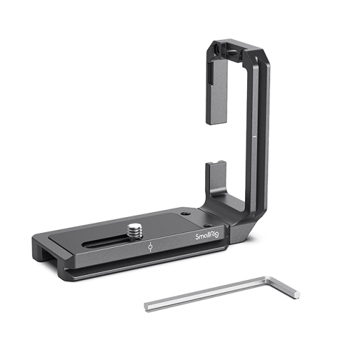 L-площадка SmallRig 3003 для Sony Alpha 7S III