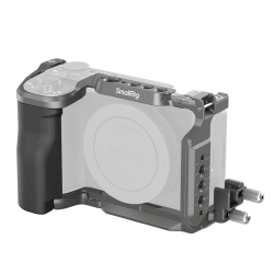 Клетка SmallRig 4949 HawkLock для Sony ZV-E10 II