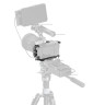 Клетка SmallRig 4949 HawkLock для Sony ZV-E10 II