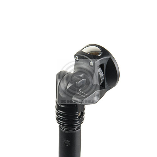 Штатив Falcon Eyes LifePOD Stand