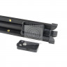 Штатив Falcon Eyes LifePOD Stand