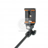 Штатив Falcon Eyes LifePOD Stand