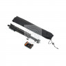 Штатив Falcon Eyes LifePOD Stand