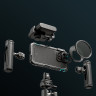 Клетка SmallRig Dual Handheld Kit для iPhone 16 Pro Max