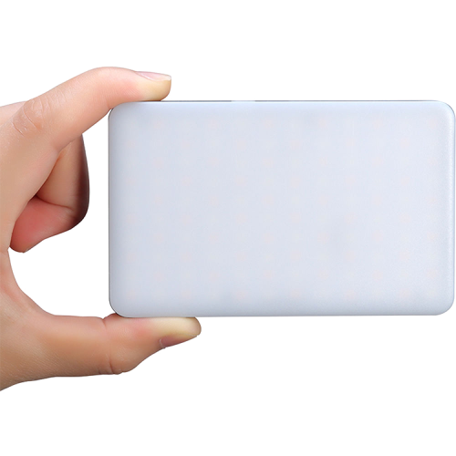 Осветитель Ulanzi VIJIM VL120