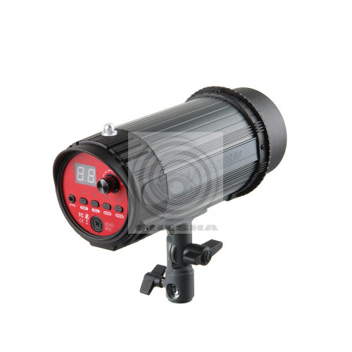 Вспышка Falcon Eyes SS-200BJM студийная