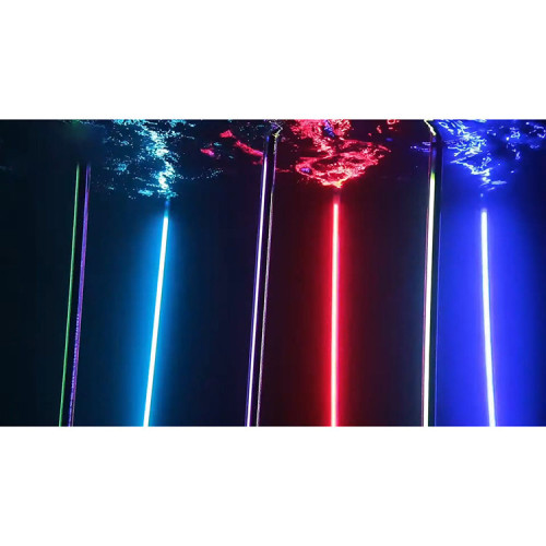 Осветитель DigitalFoto P120