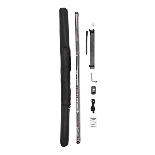 Осветитель DigitalFoto P120