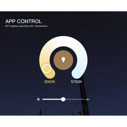 Осветитель DigitalFoto P120