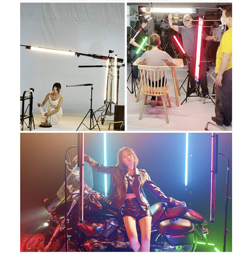 Осветитель DigitalFoto P120