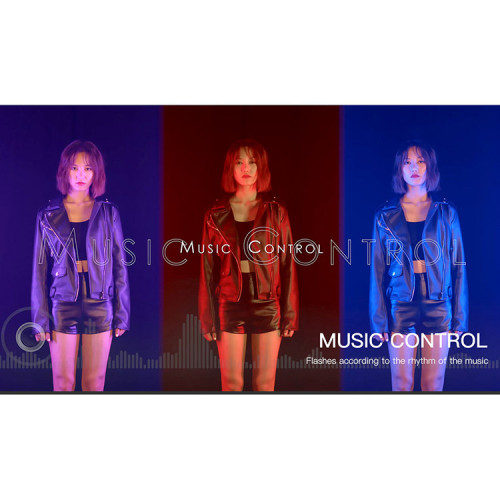 Осветитель DigitalFoto P120