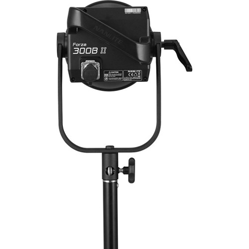 Осветитель NanLite Forza 300В II