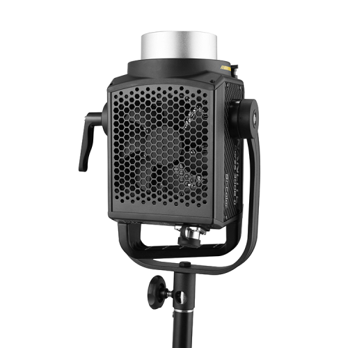 Осветитель NanLite Forza 300В II